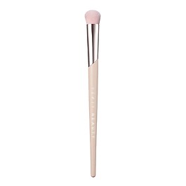 Precision Concealer Pinsel